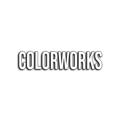 Colorworks