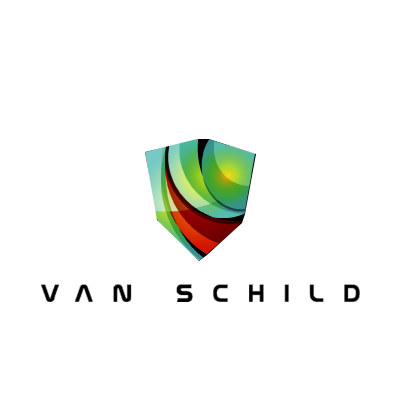 Van Schildt Verf Kopen? Ontdek het REXX Alternatief! – Paintdiscount.nl
