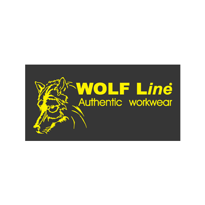 Wolfline