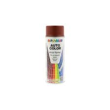 Duplicolor autocolor primer 0-0240