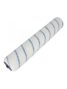 Nylon verfroller 40cm