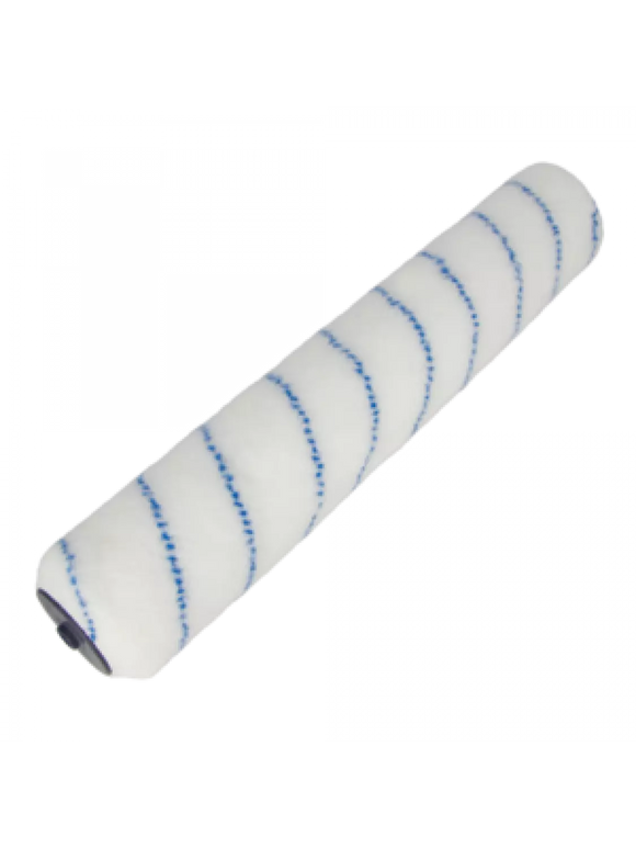 Nylon verfroller 40cm