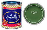Epifanes Bootlak