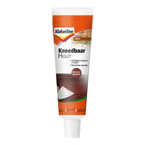 Alabastine Kneedbaar Hout – Houtvuller in Tube