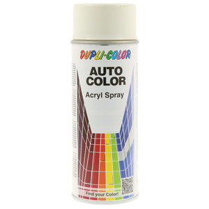 Duplicolor autocolor 1-0060