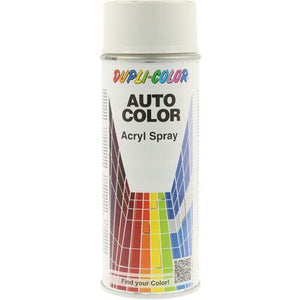 Duplicolor autocolor 1-0440