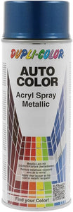 Duplicolor autocolor 120-0050