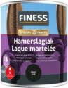 Finess Hamerslaglak 1487 zwart 750ml