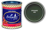 Epifanes Bootlak