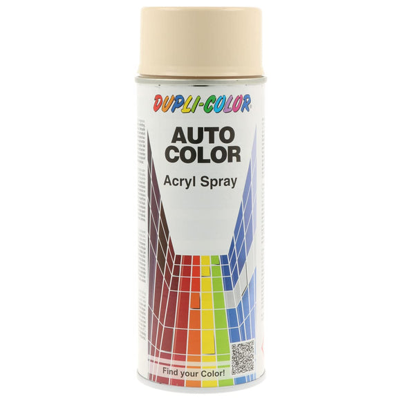 Duplicolor autocolor 2-0040