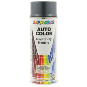 Duplicolor autocolor 20-0550
