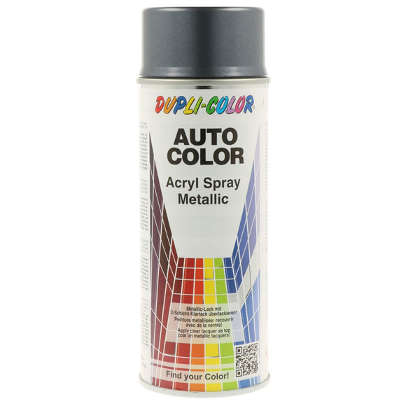 Duplicolor autocolor 20-0550
