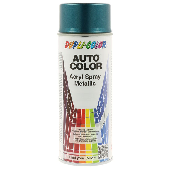 Duplicolor autocolor 20-0670