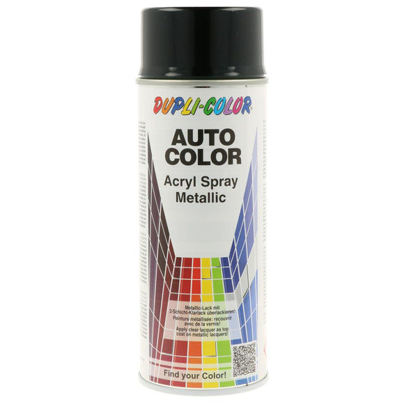 Duplicolor autocolor 20-0810