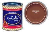 Epifanes Bootlak