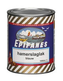 Epifanes Hamerslaglak 1L