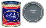 Epifanes Bootlak