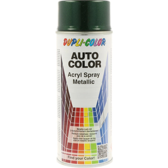 Duplicolor autocolor 30-0270