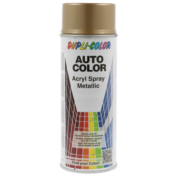 Duplicolor autocolor 40-0050