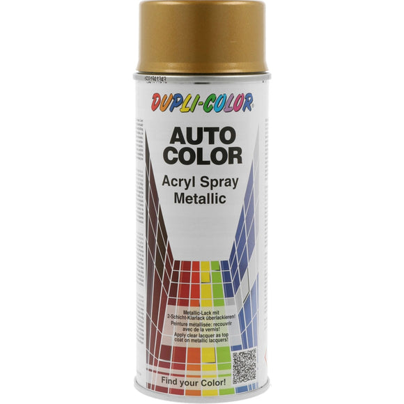 Duplicolor autocolor 40-0080