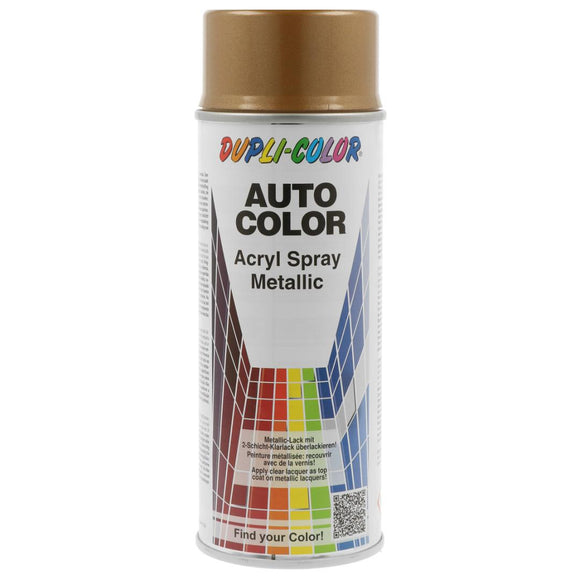 Duplicolor autocolor 40-0230