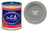 Epifanes Bootlak