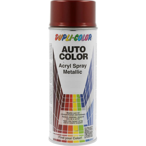 Duplicolor autocolor 50-0160
