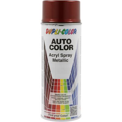 Duplicolor autocolor 50-0240