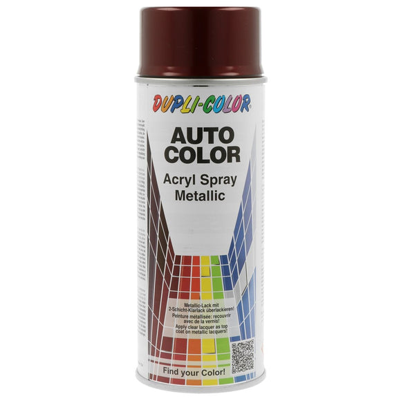 Duplicolor autocolor 50-0310