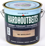 Hermadix Hardhoutbeits