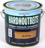 Hermadix Hardhoutbeits