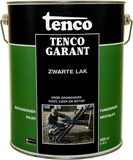 Tenco Garant