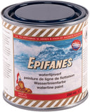 Epifanes Waterlijnverf 250ml