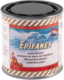 Epifanes Waterlijnverf 250ml