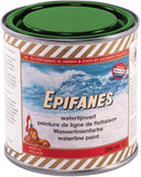 Epifanes Waterlijnverf 250ml