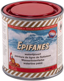 Epifanes Waterlijnverf 250ml