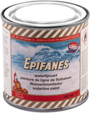 Epifanes Waterlijnverf 250ml