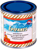Epifanes Waterlijnverf 250ml