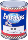 Epifanes Bilgeverf