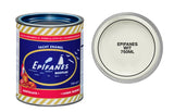 Epifanes Bootlak