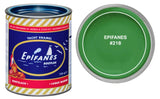 Epifanes Bootlak