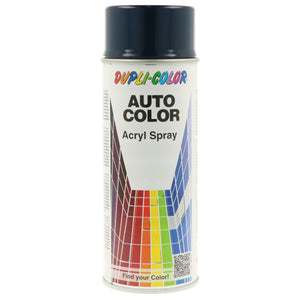 Duplicolor autocolor 8-0680