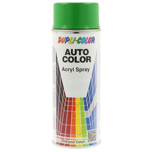 Duplicolor autocolor 7-0320