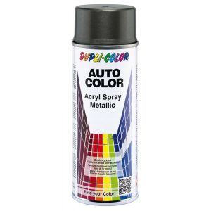 Duplicolor autocolor 70-0211