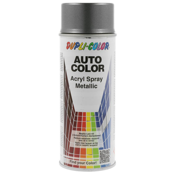 Duplicolor autocolor 70-0222