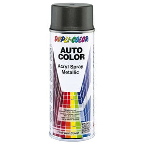 Duplicolor autocolor 70-0320