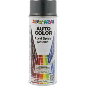 Duplicolor autocolor 70-0375