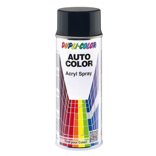 Duplicolor autocolor 8-0050