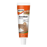 Alabastine Kneedbaar Hout – Houtvuller in Tube