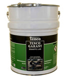 Tenco Garant